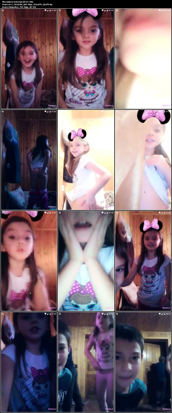 [Image: 3NKMqDAgKn.jpg]