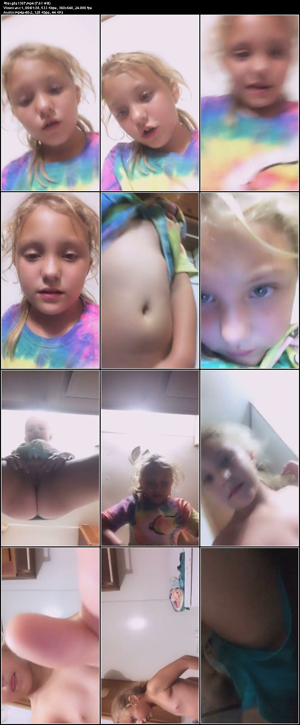 [Image: 3NKMqDGNKn.jpg]