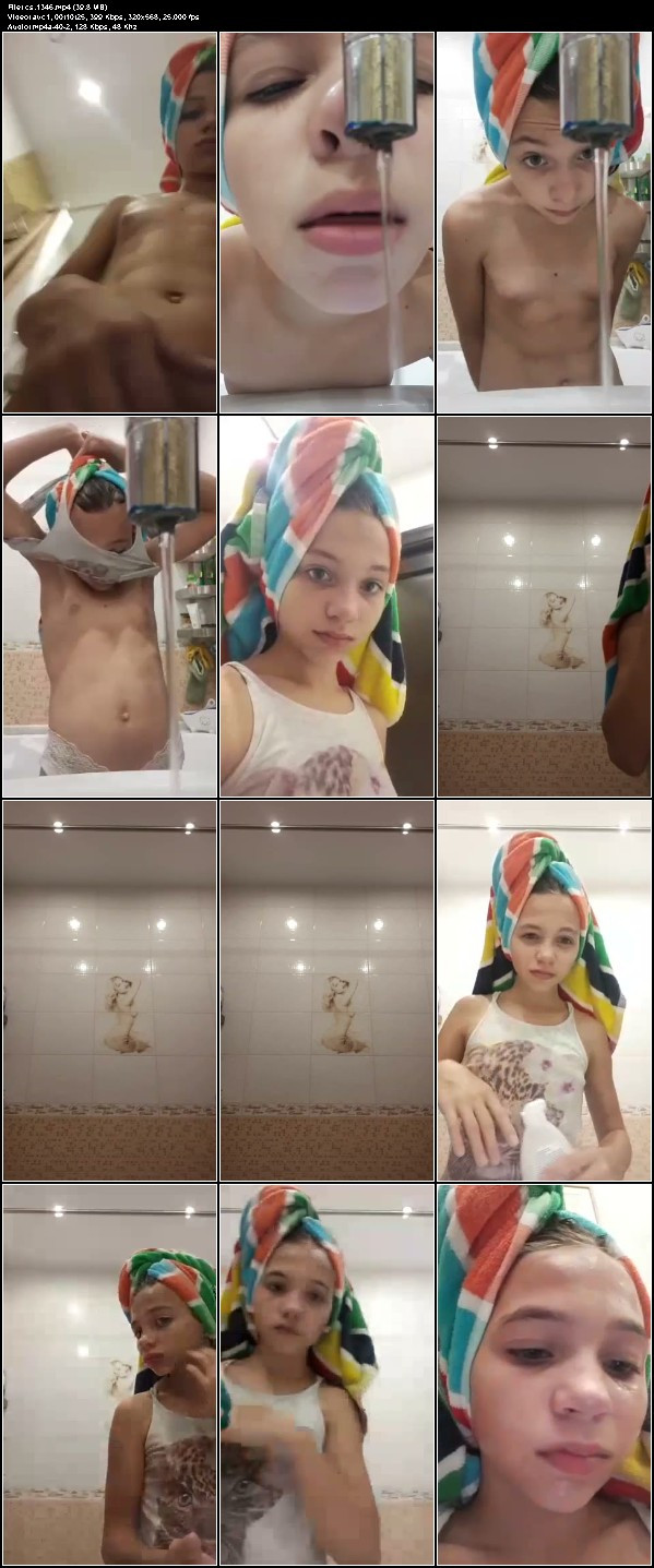 [Image: 3NKMqDVWKn.jpg]