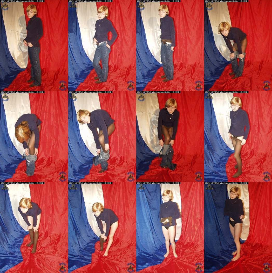 [Image: 3NKMqJqAKn.jpg]