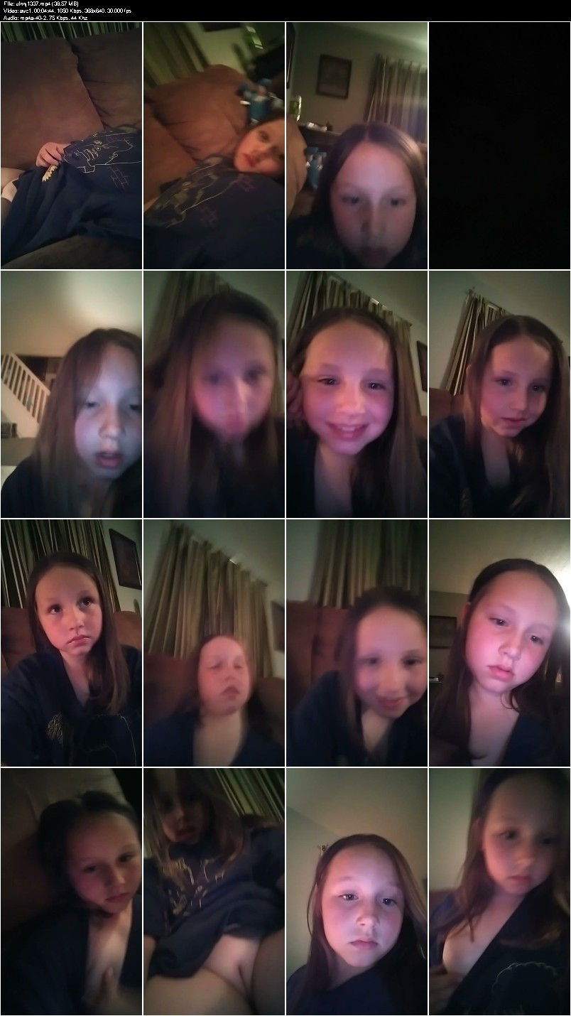 [Image: 3NKMqO2NKn.jpg]