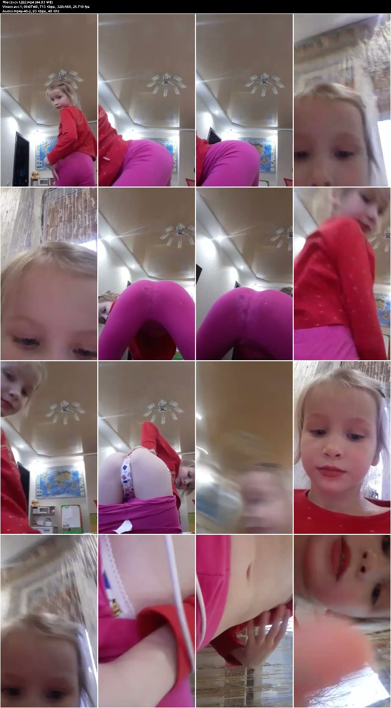 [Image: 3NKMqOAgKn.jpg]