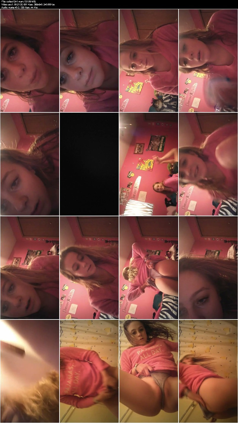 [Image: 3NKMqOOGKn.jpg]