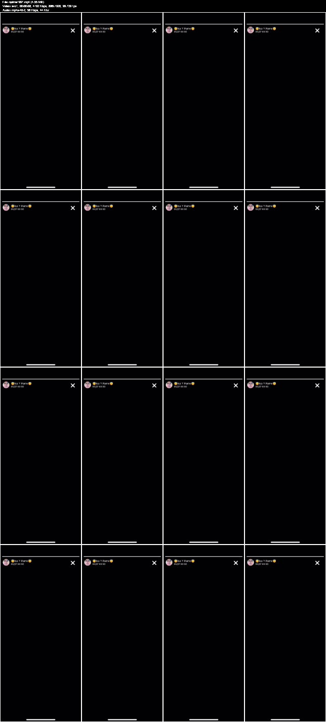 [Image: 3NKMqOqNKn.jpg]