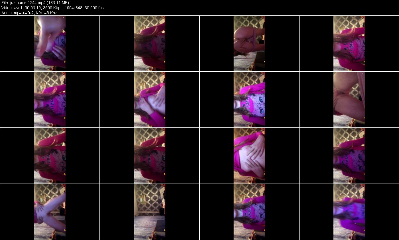 [Image: 3NKMqOzqKn.jpg]