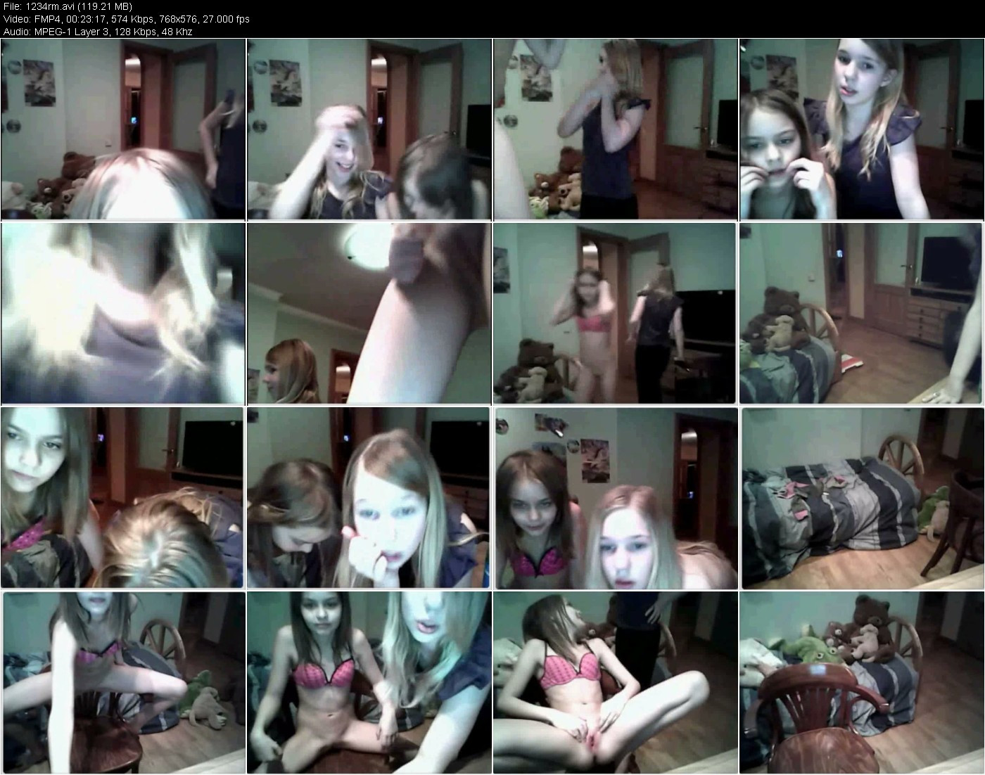 [Image: 3NKMqVYWKn.jpg]