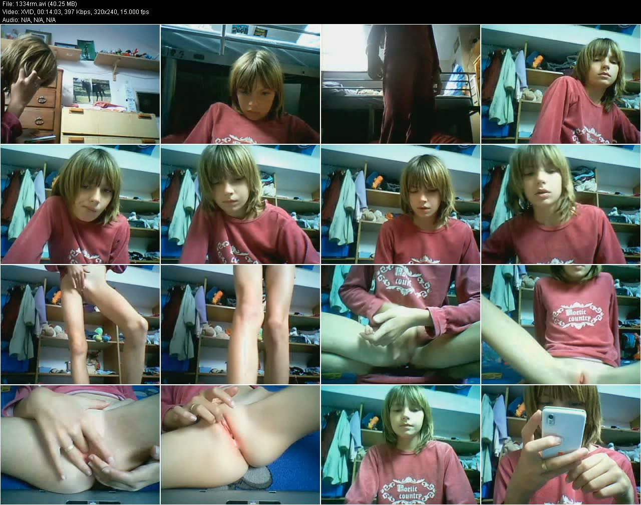 [Image: 3NKMqVZGKn.jpg]