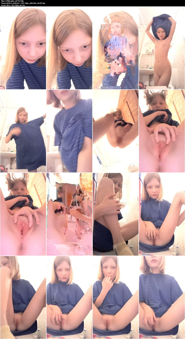 [Image: 3NKMqVaqKn.jpg]