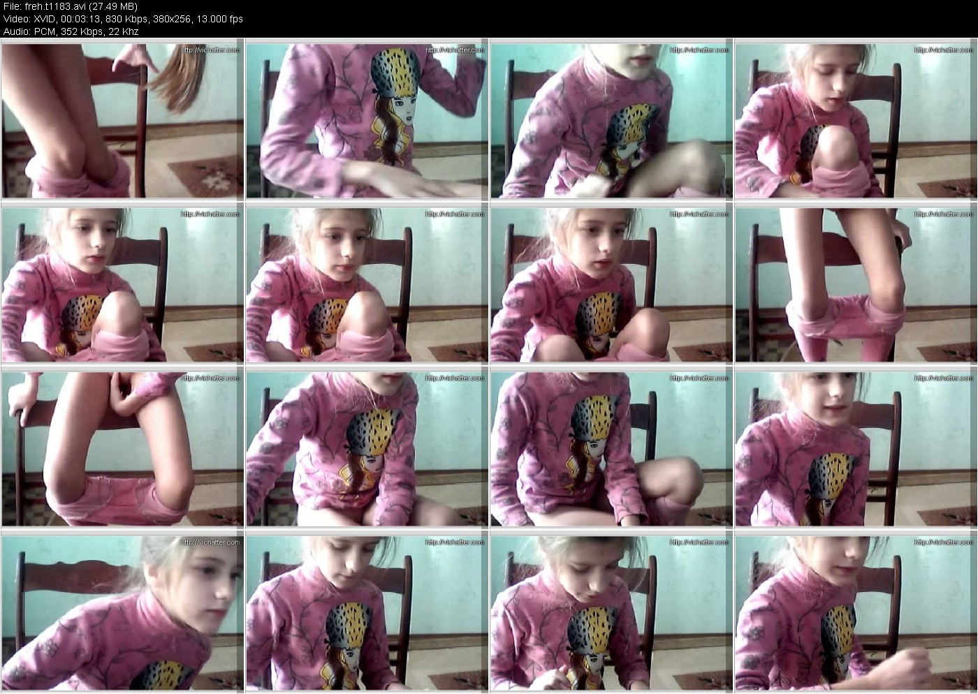 [Image: 3NKMqVogKn.jpg]