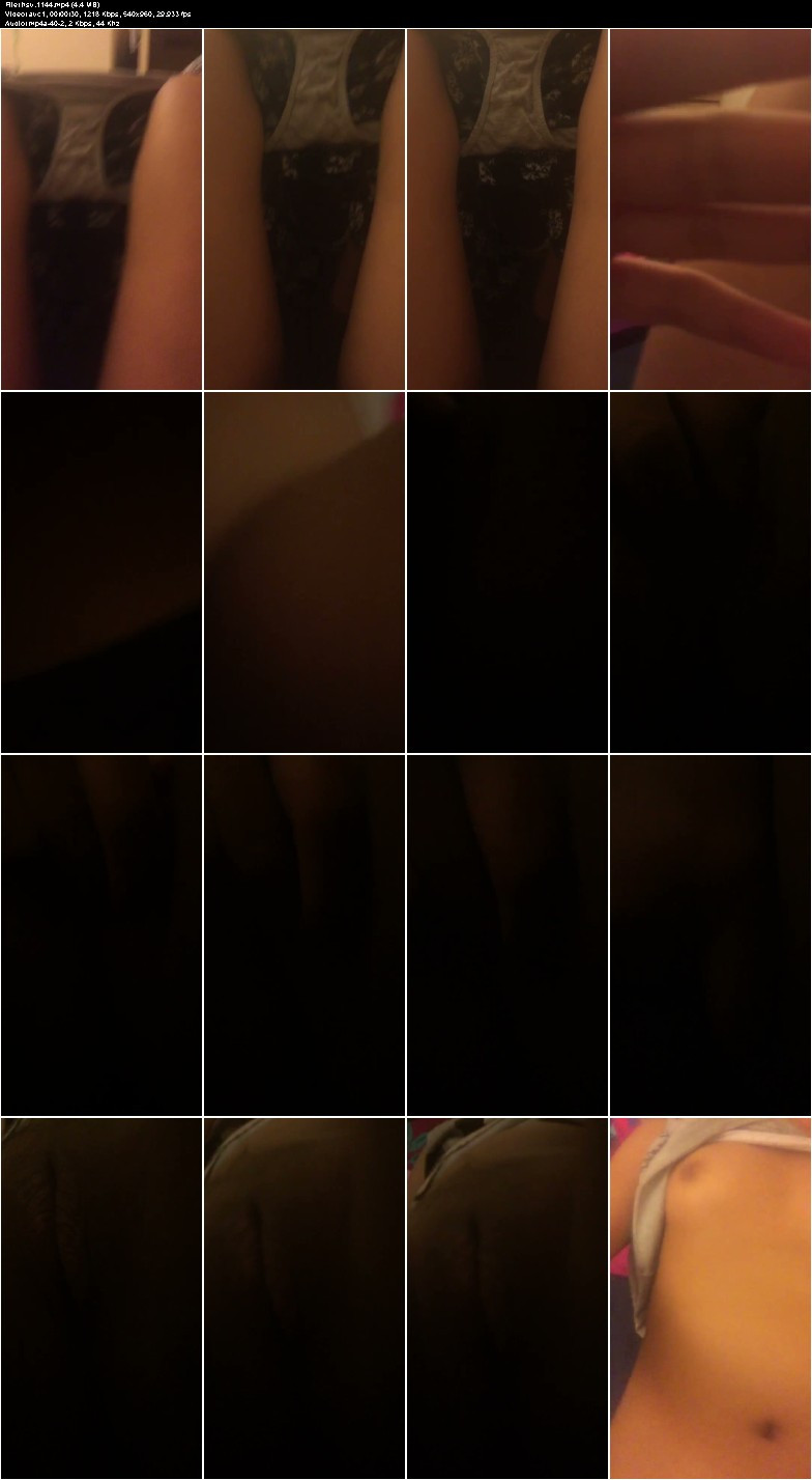 [Image: 3NKMqW0qKn.jpg]