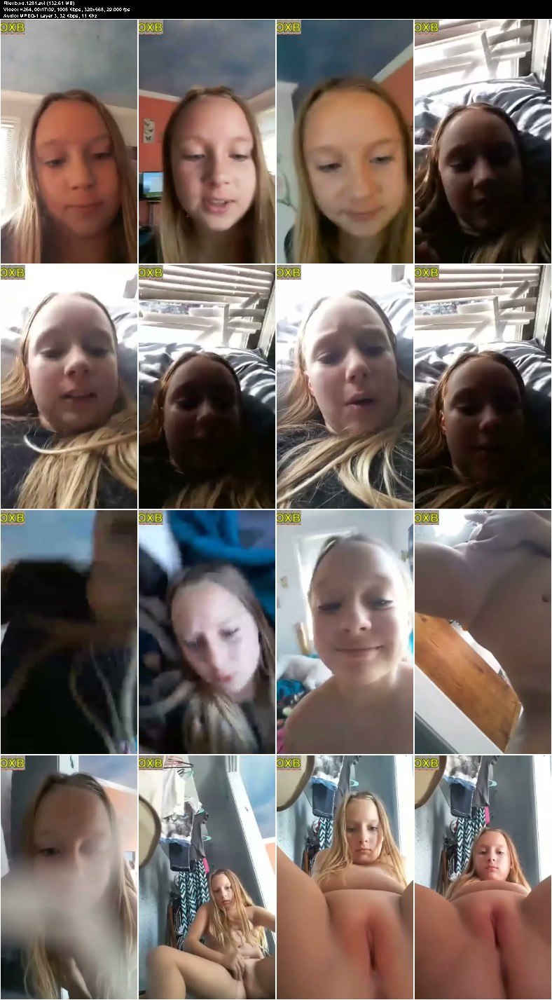 [Image: 3NKMqW4qKn.jpg]