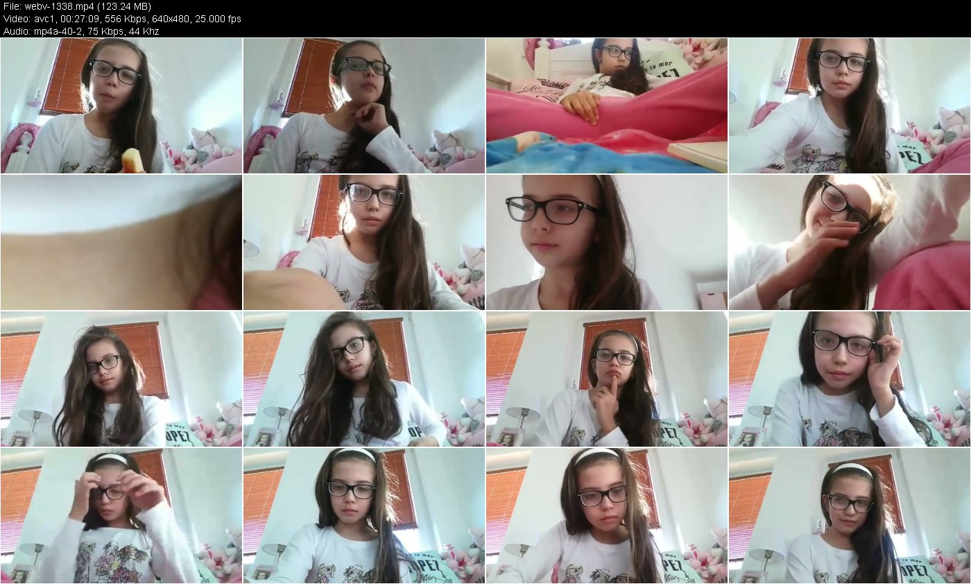 [Image: 3NKMqW8bKn.jpg]