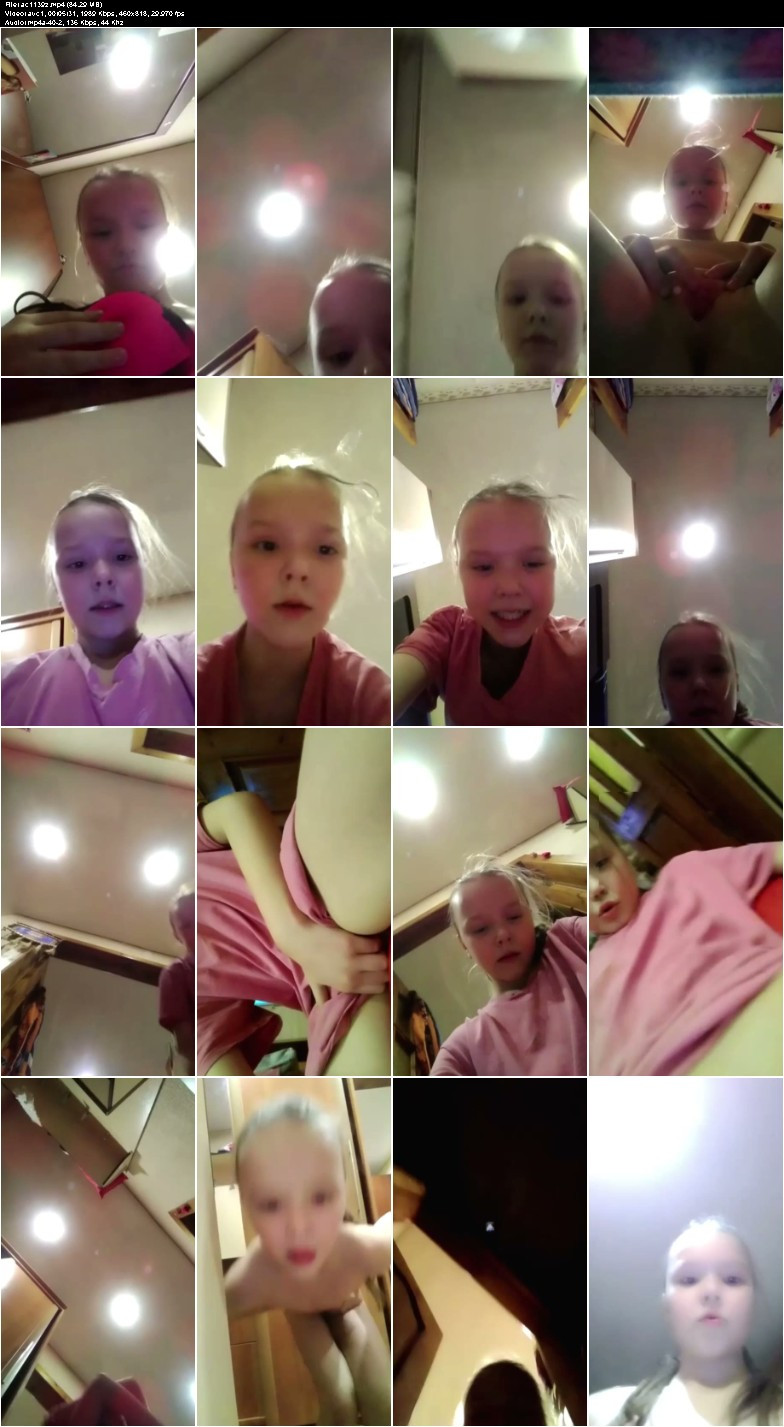 [Image: 3NKMqWEGKn.jpg]