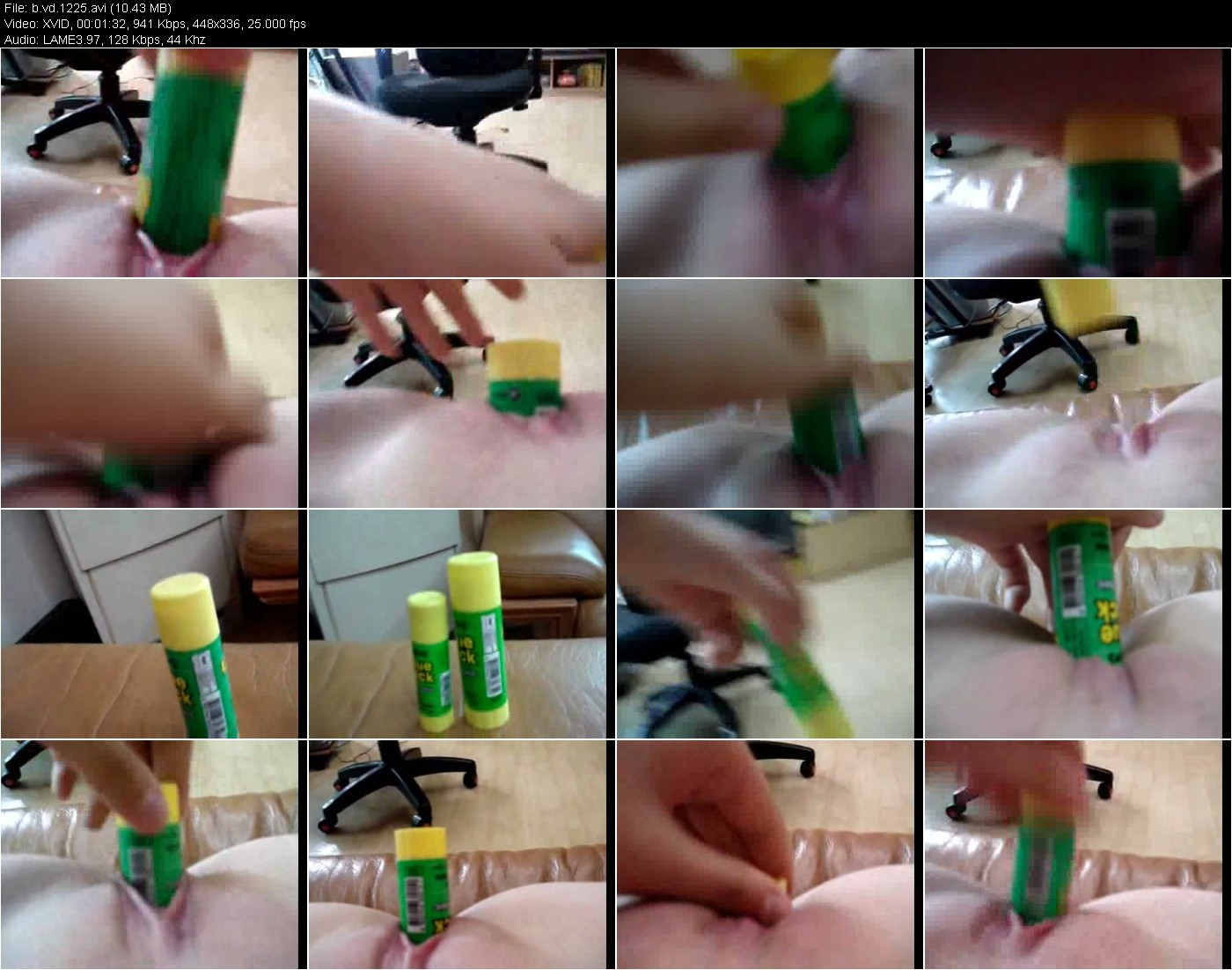 [Image: 3NKMqWNbKn.jpg]