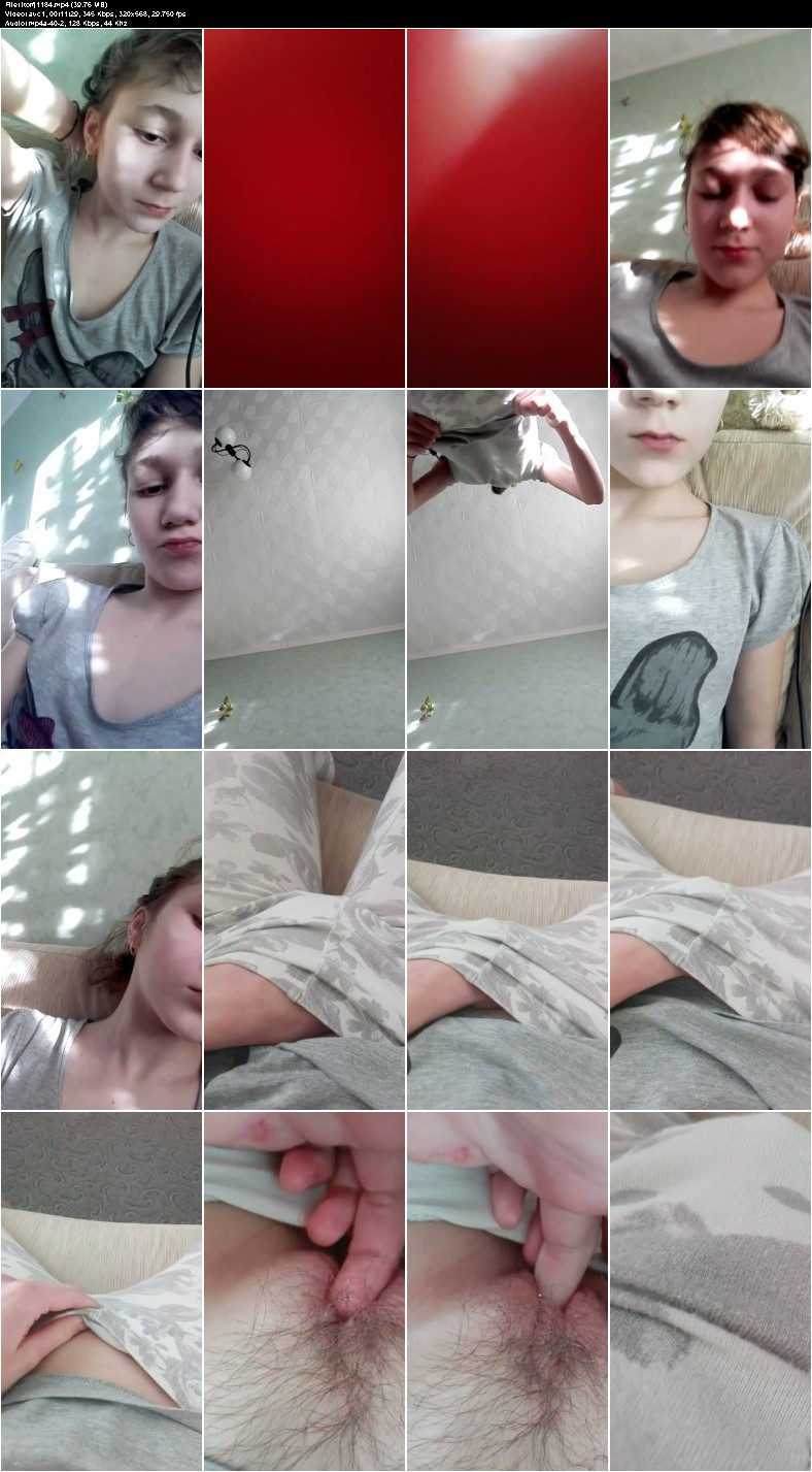 [Image: 3NKMqWVPKn.jpg]