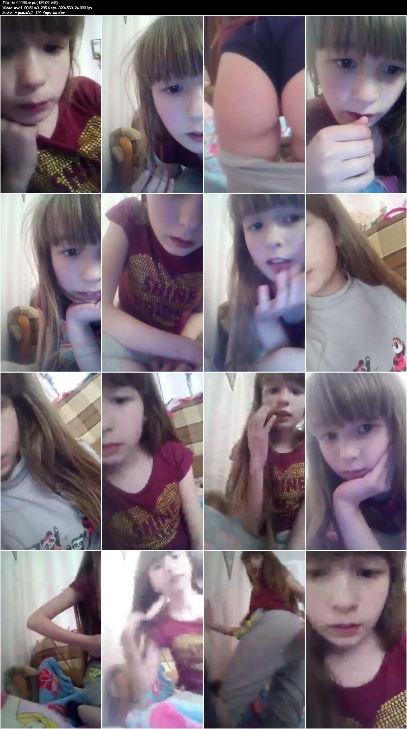 [Image: 3NKMqWWNKn.jpg]