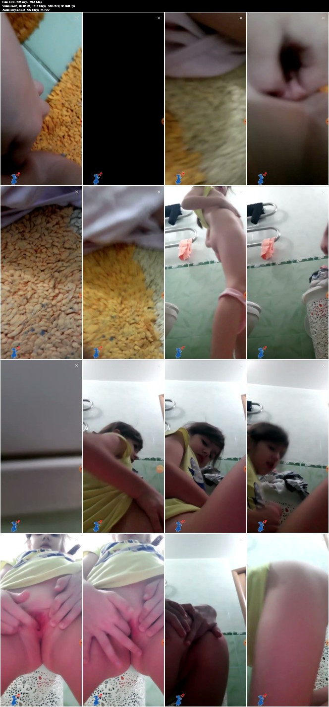 [Image: 3NKMqWegKn.jpg]