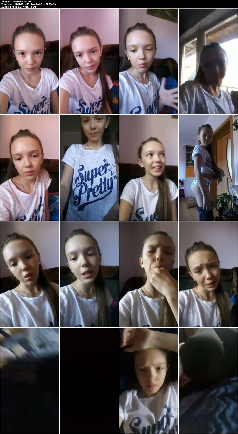 [Image: 3NKMqWvWKn.jpg]