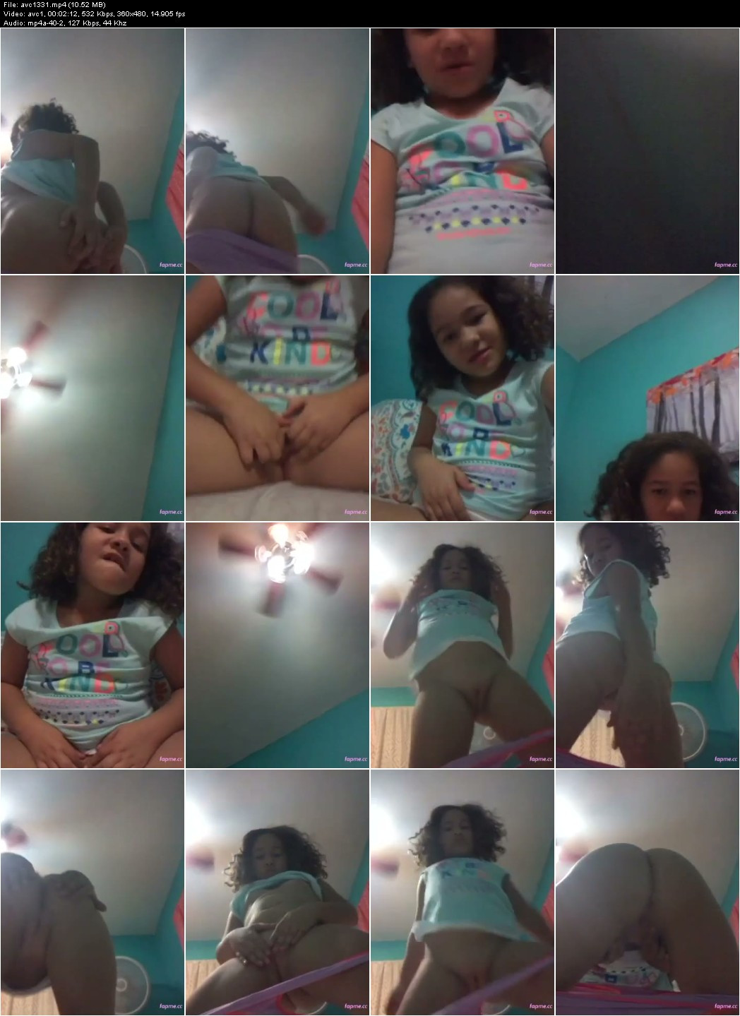 [Image: 3NKMqWzaKn.jpg]