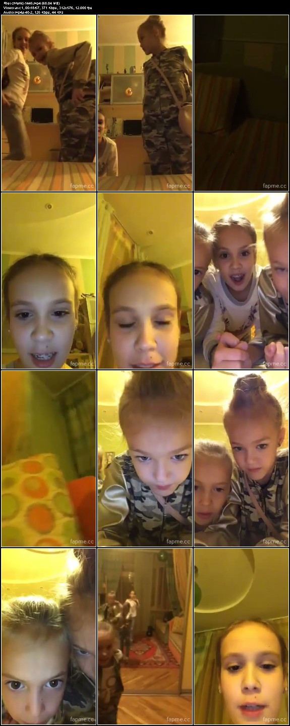 [Image: 3NKMqYAWKn.jpg]