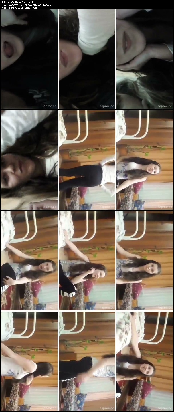 [Image: 3NKMqYOaKn.jpg]