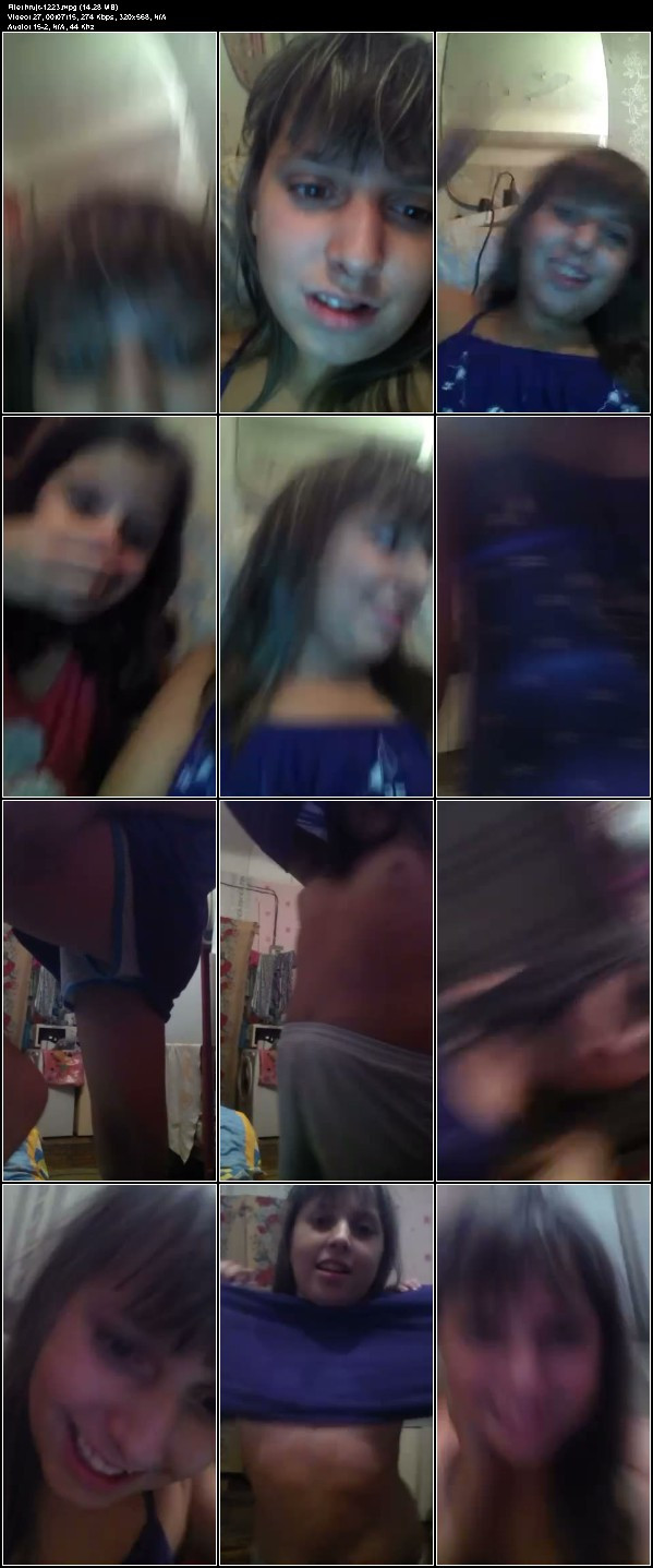 [Image: 3NKMqYkGKn.jpg]