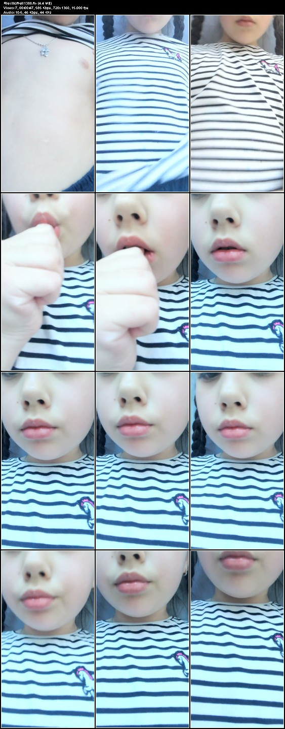 [Image: 3NKMqZLNKn.jpg]