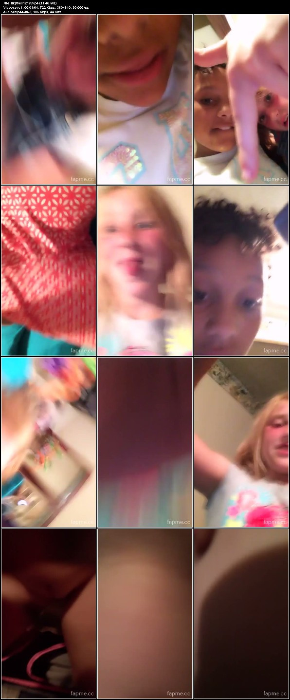 [Image: 3NKMqZgrKn.jpg]