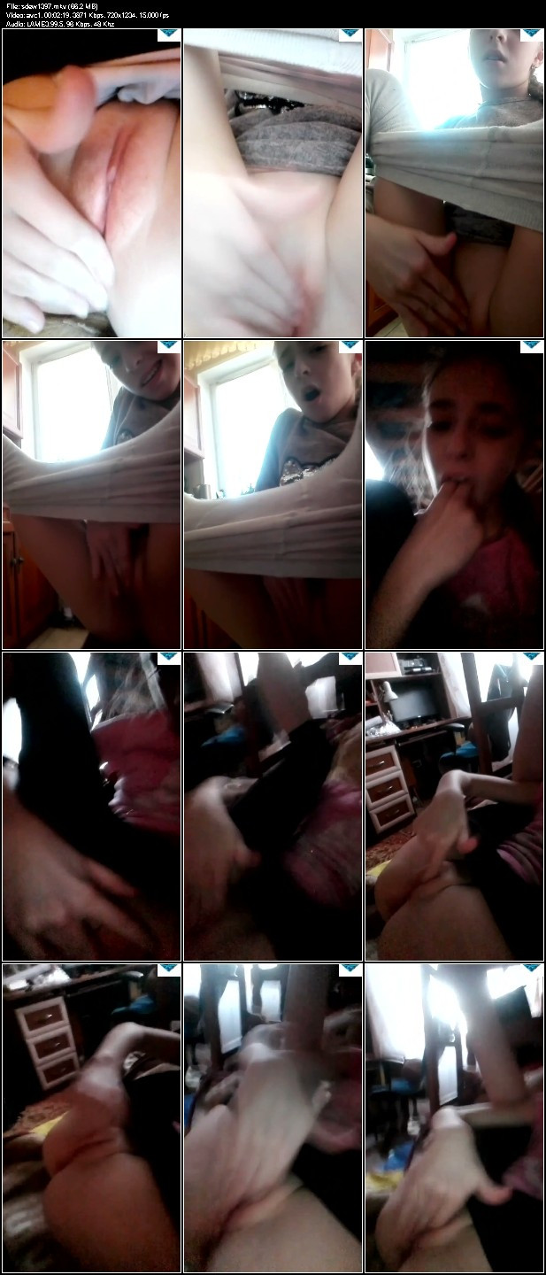 [Image: 3NKMqZxWKn.jpg]