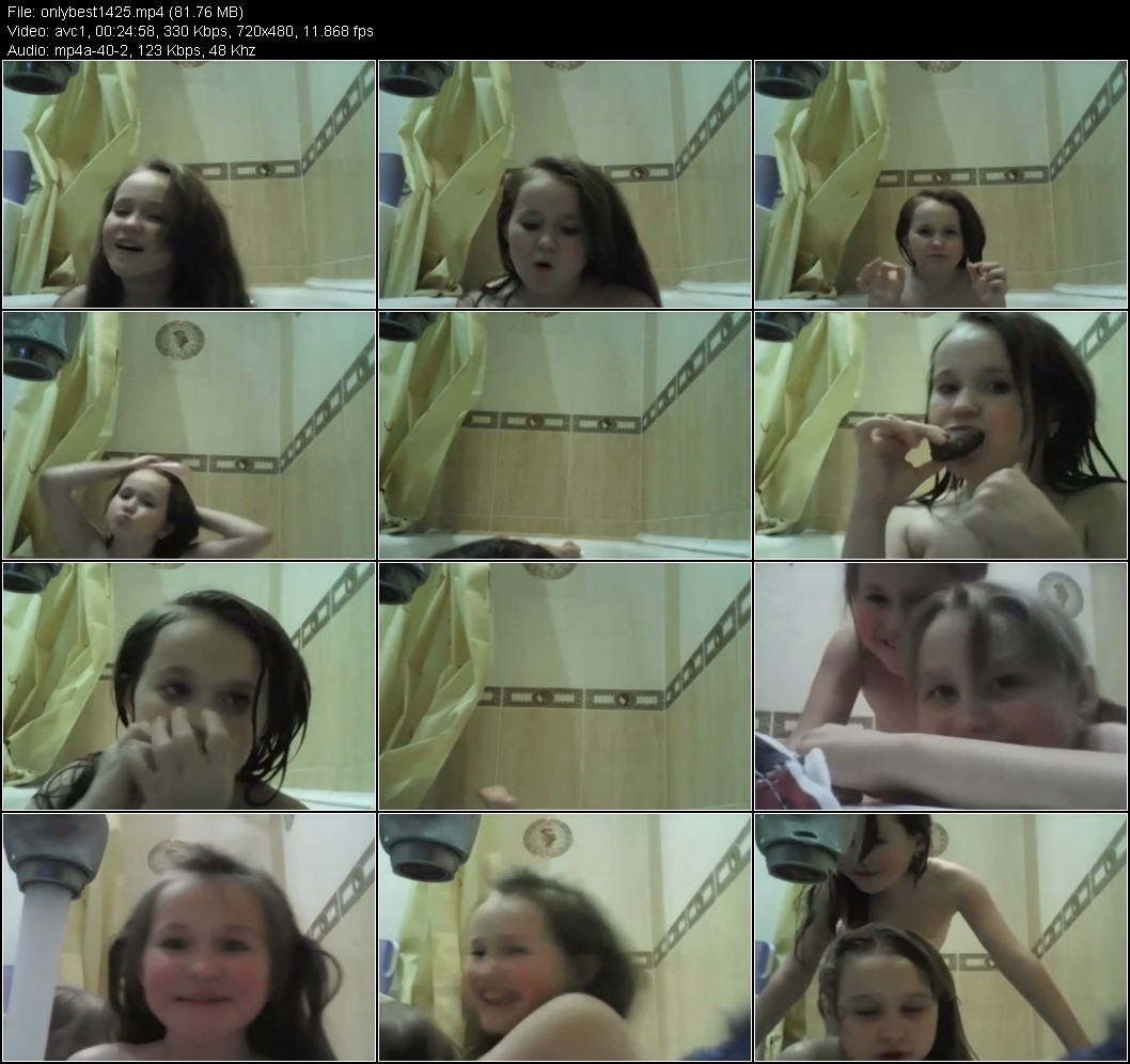 [Image: 3NKMqaArKn.jpg]