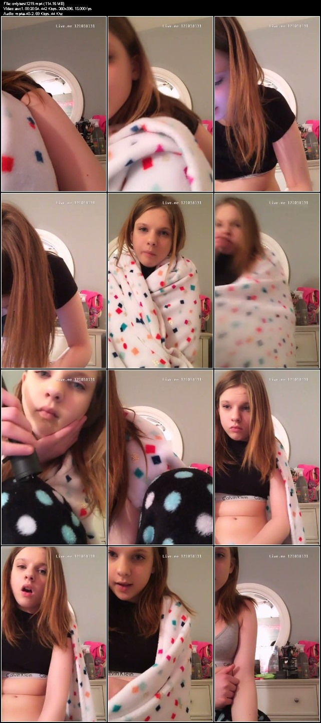 [Image: 3NKMqaebKn.jpg]