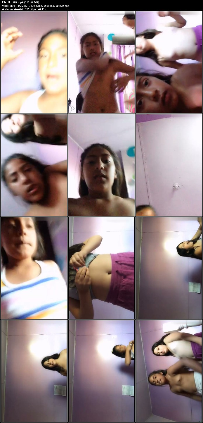 [Image: 3NKMqakAKn.jpg]