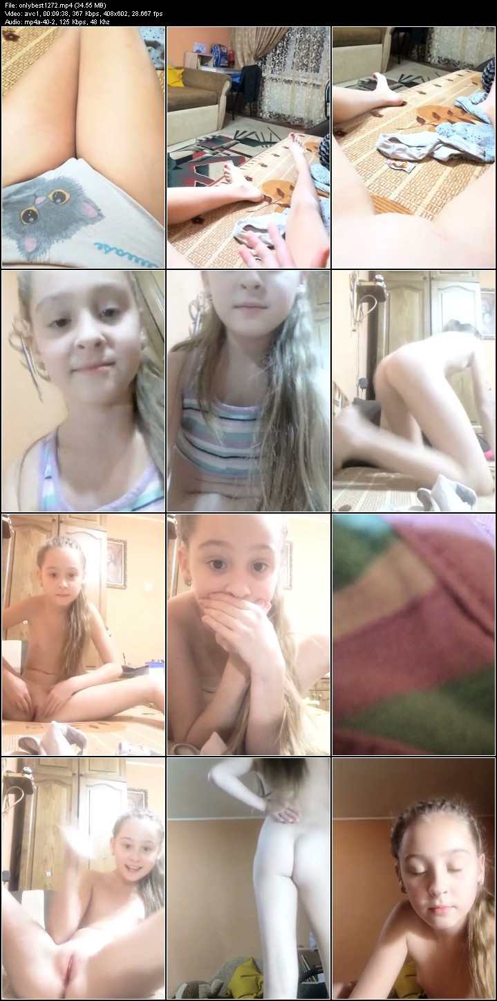 [Image: 3NKMqanqKn.jpg]