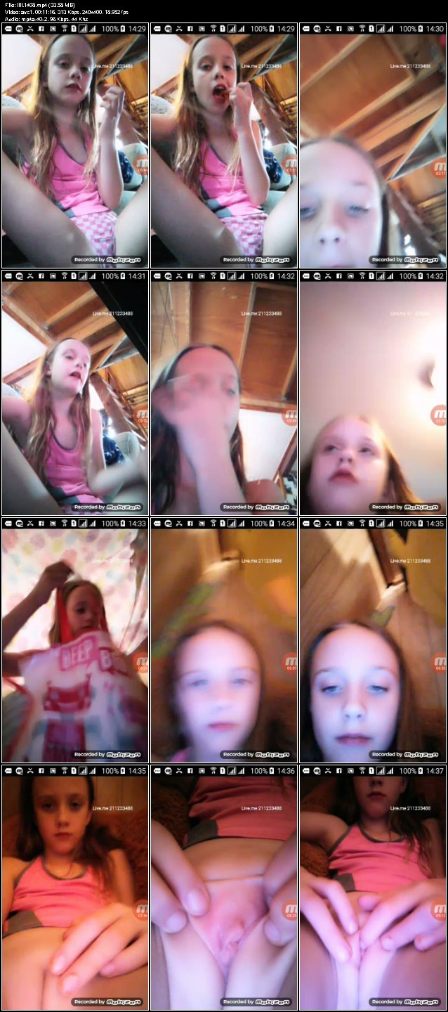 [Image: 3NKMqax9Kn.jpg]