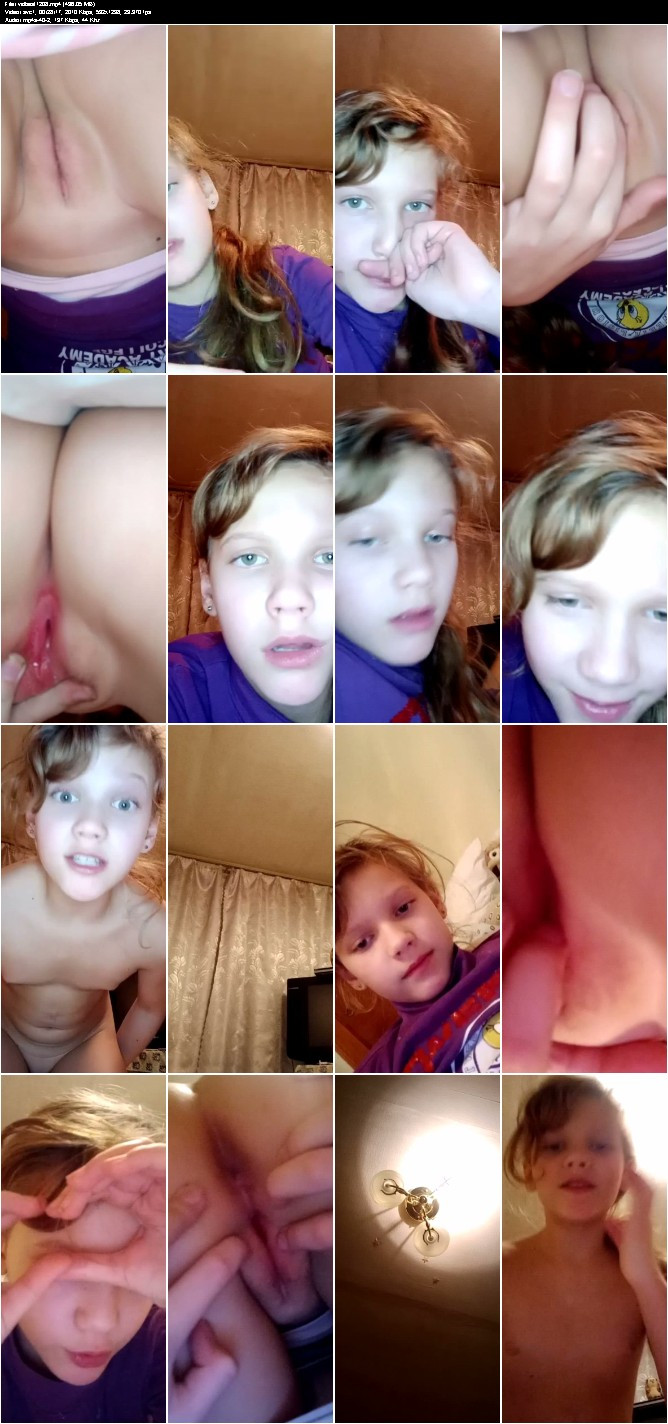 [Image: 3NKMqdLWKn.jpg]