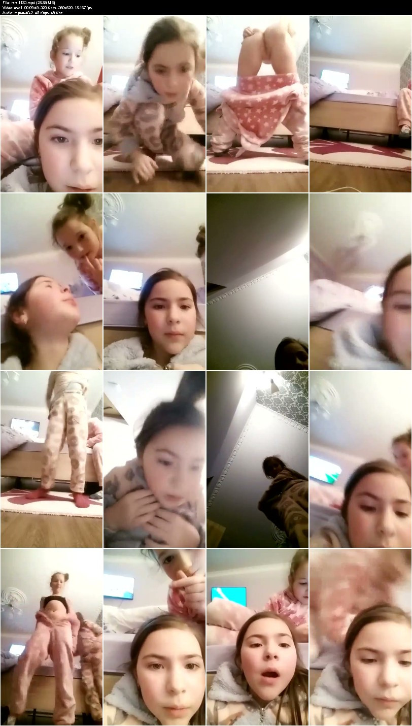 [Image: 3NKMqdRbKn.jpg]