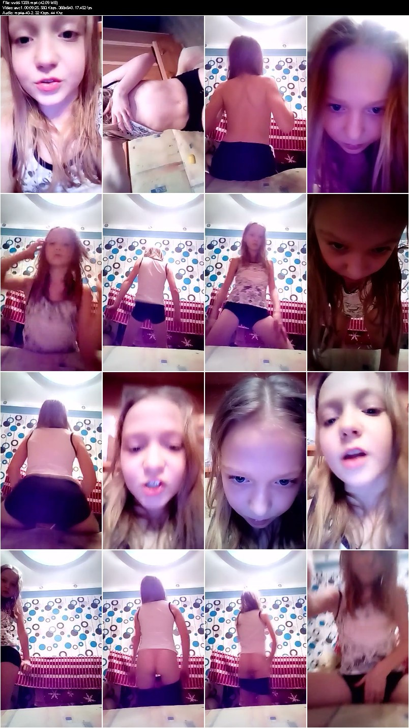 [Image: 3NKMqdVAKn.jpg]