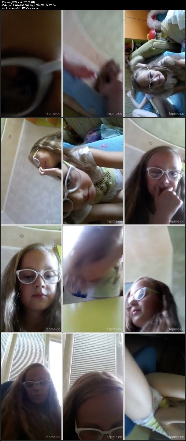 [Image: 3NKMqg7WKn.jpg]