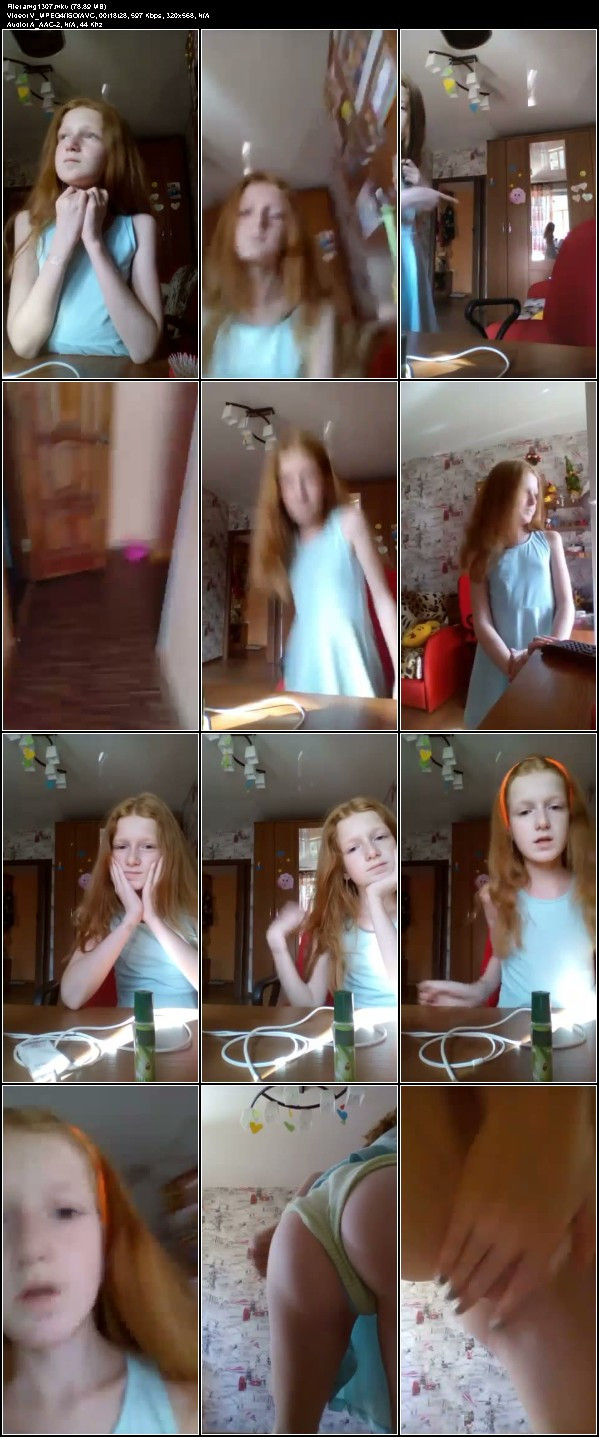 [Image: 3NKMqgZbKn.jpg]