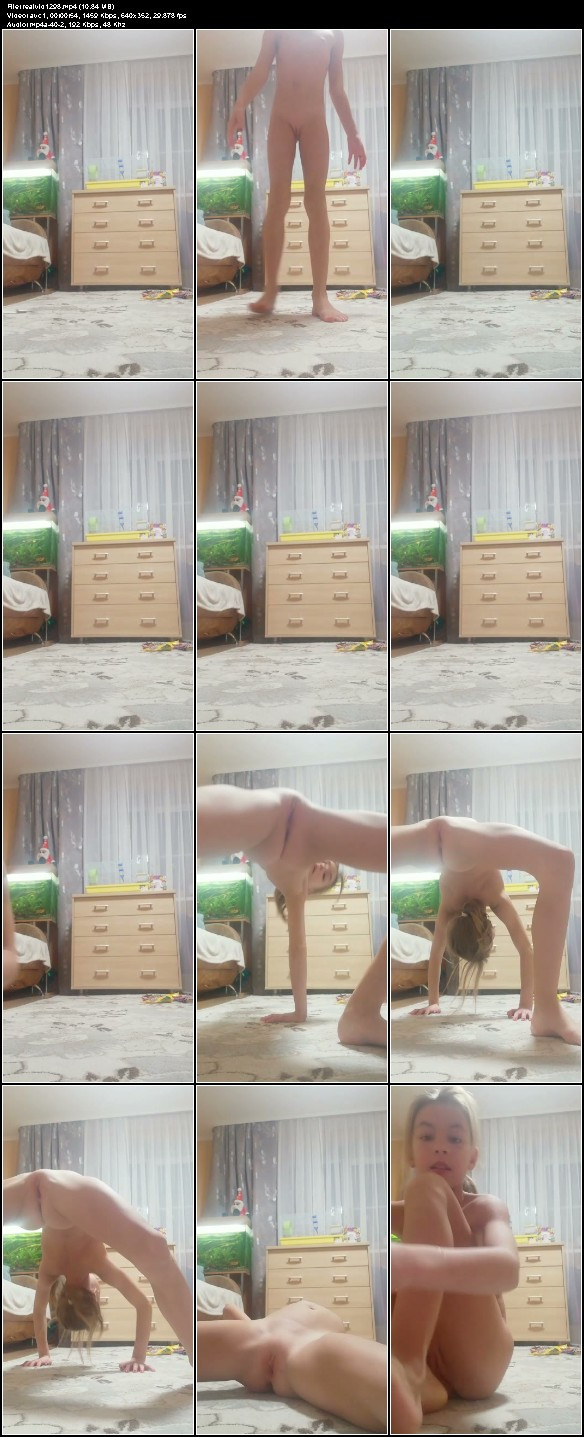 [Image: 3NKMqgmGKn.jpg]