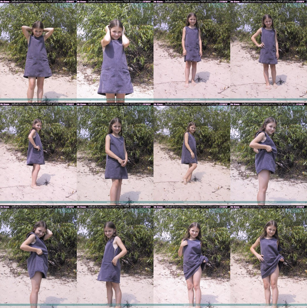 [Image: 3NKMqjMrKn.jpg]