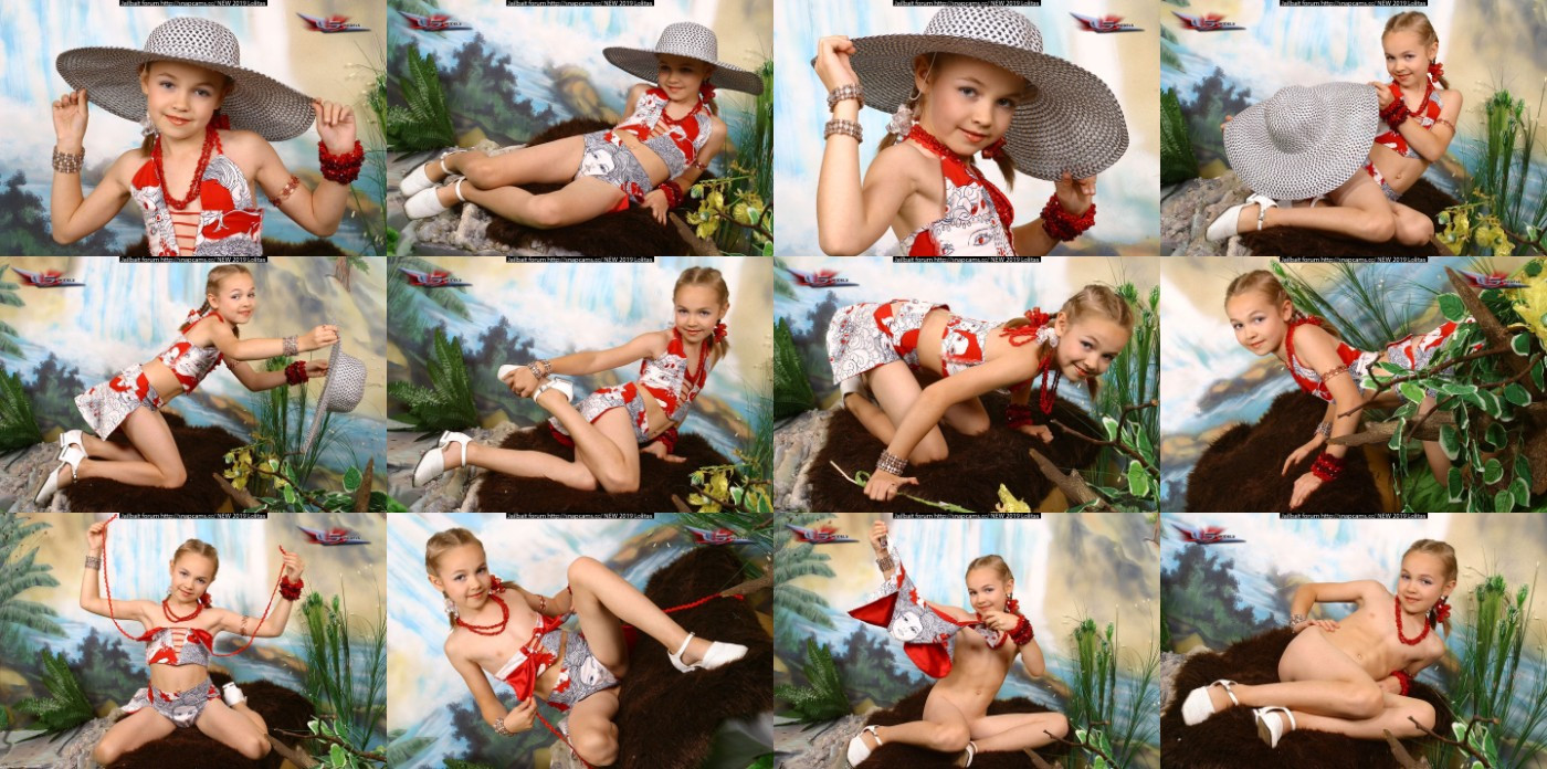 [Image: 3NKMqjpqKn.jpg]