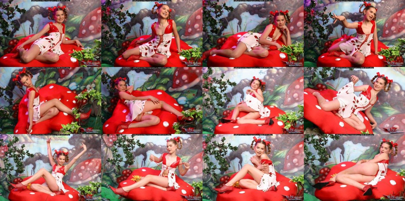 [Image: 3NKMqjqPKn.jpg]