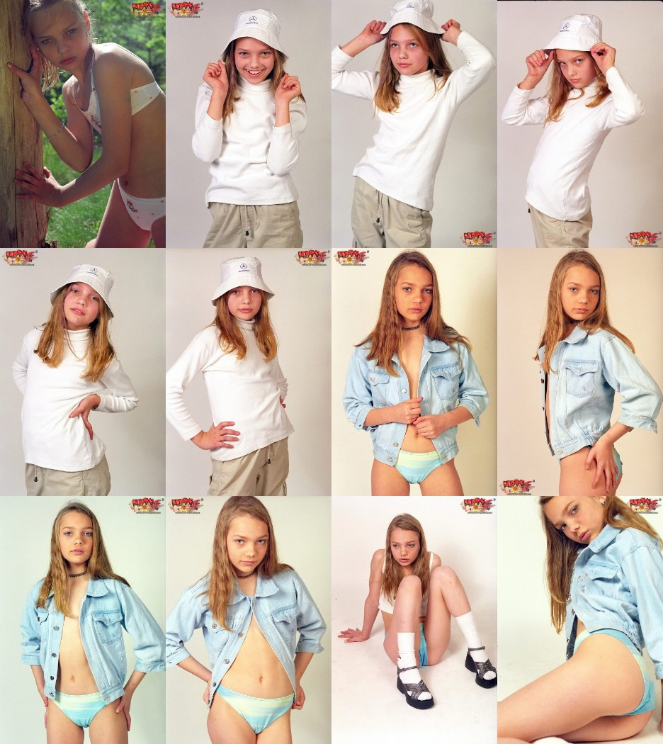 [Image: 3NKMqjyWKn.jpg]