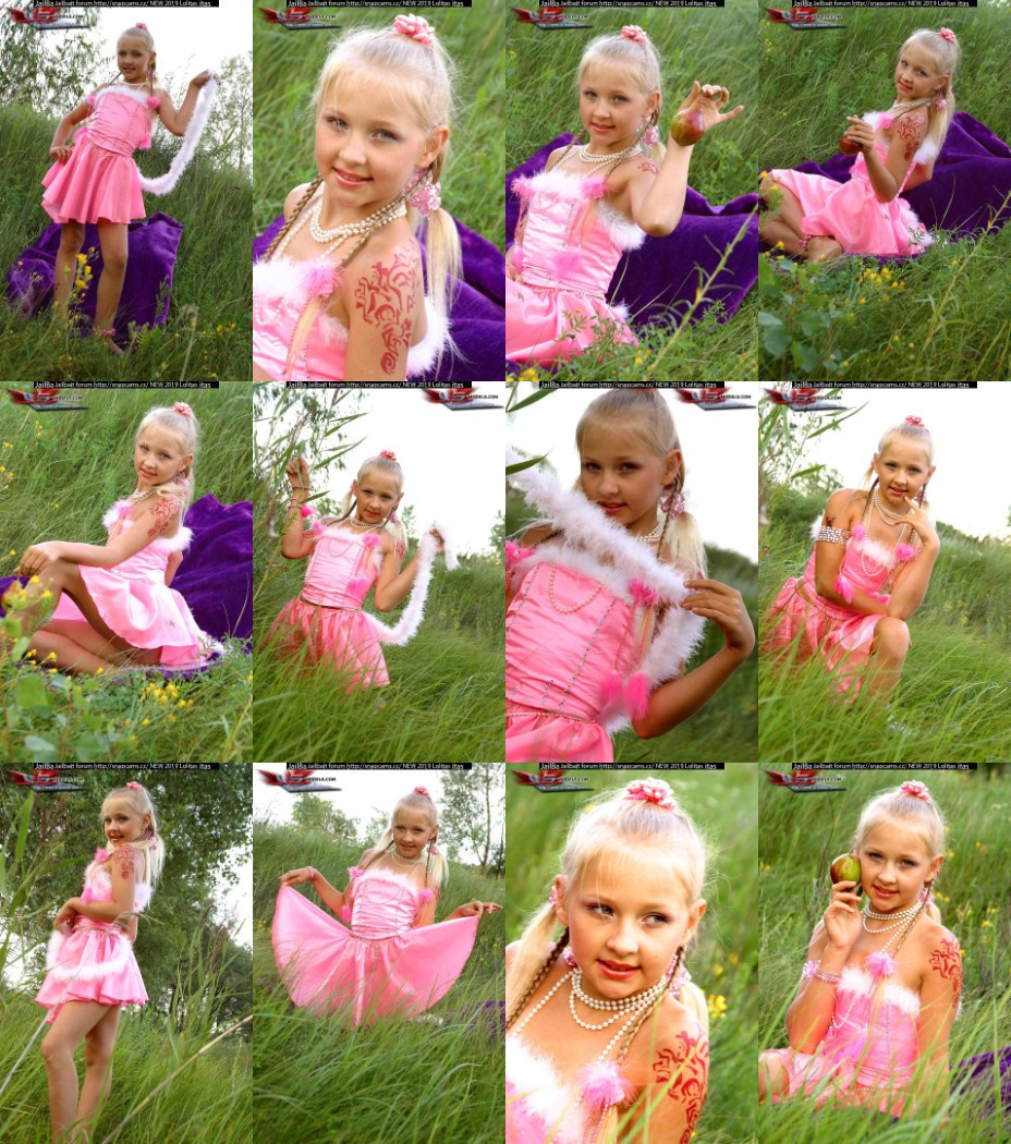 [Image: 3NKMqk1bKn.jpg]