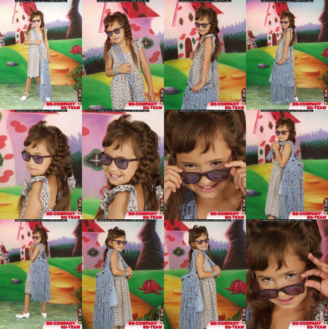 [Image: 3NKMqkPbKn.jpg]