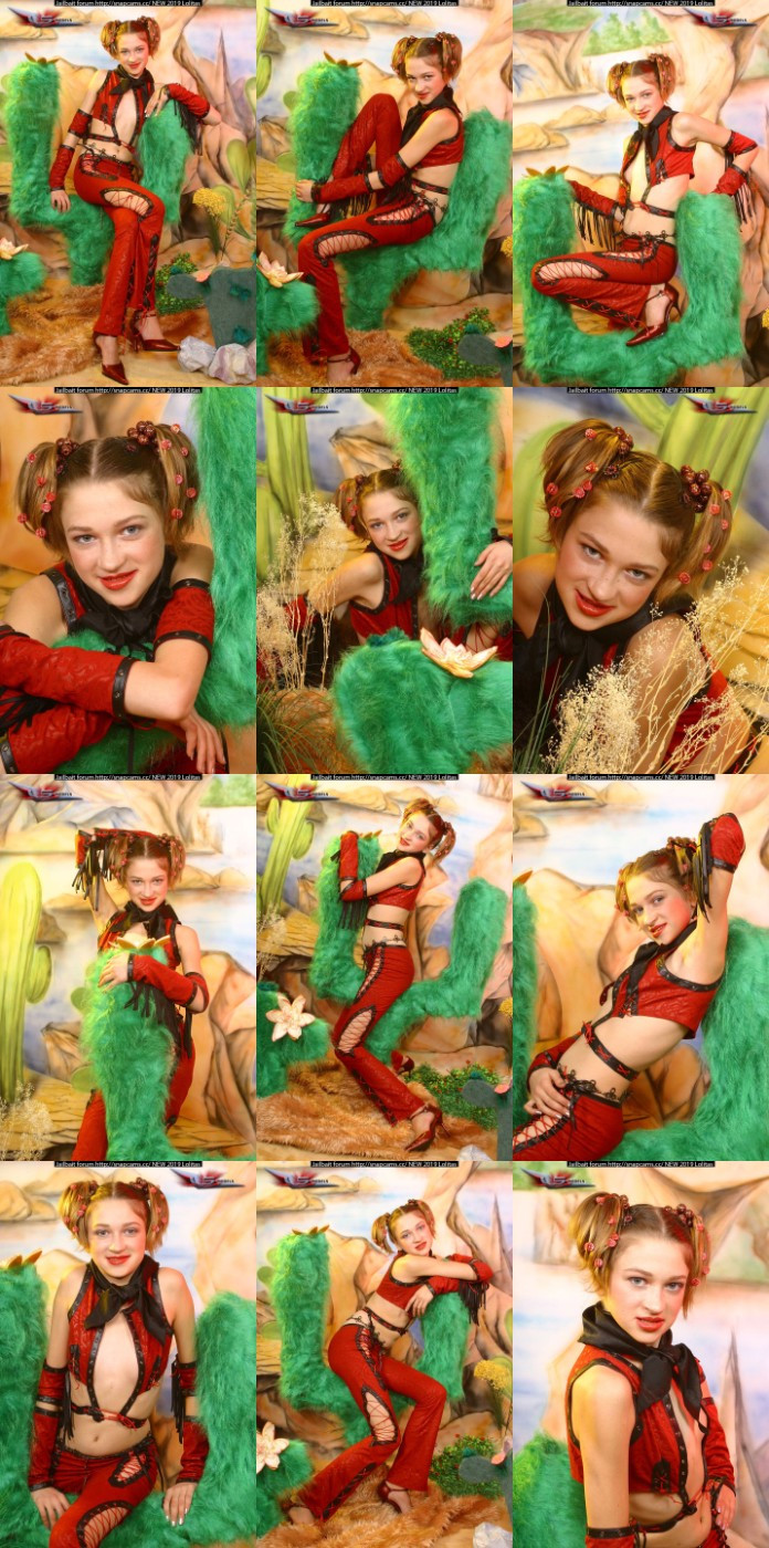 [Image: 3NKMqq0bKn.jpg]