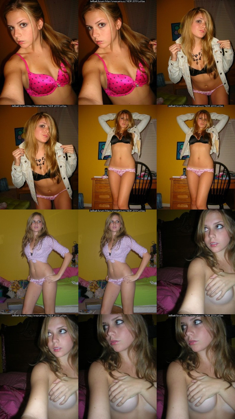 [Image: 3NKMqq3WKn.jpg]