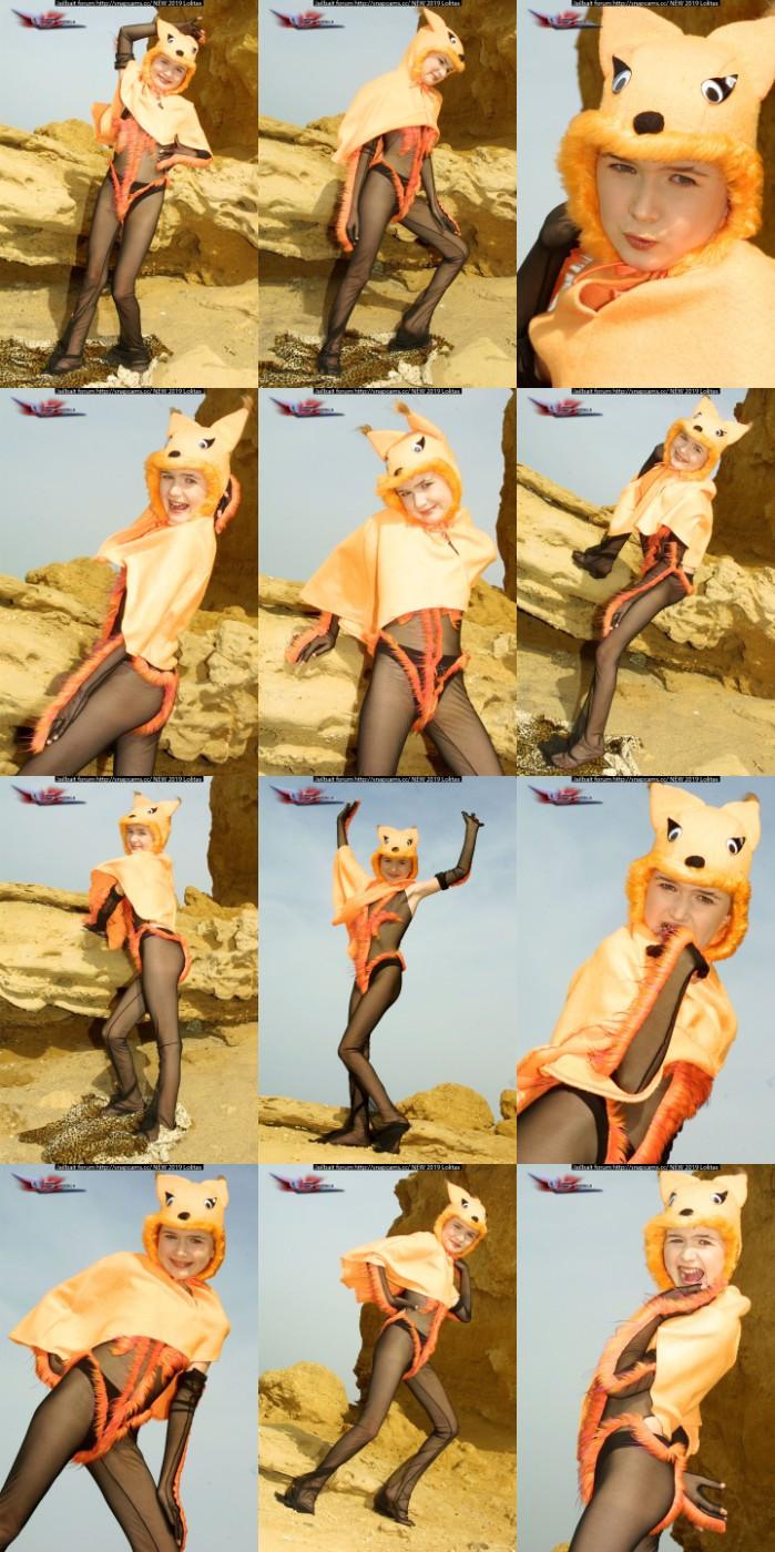 [Image: 3NKMqq6WKn.jpg]