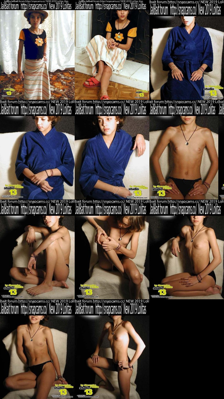 [Image: 3NKMqq7bKn.jpg]